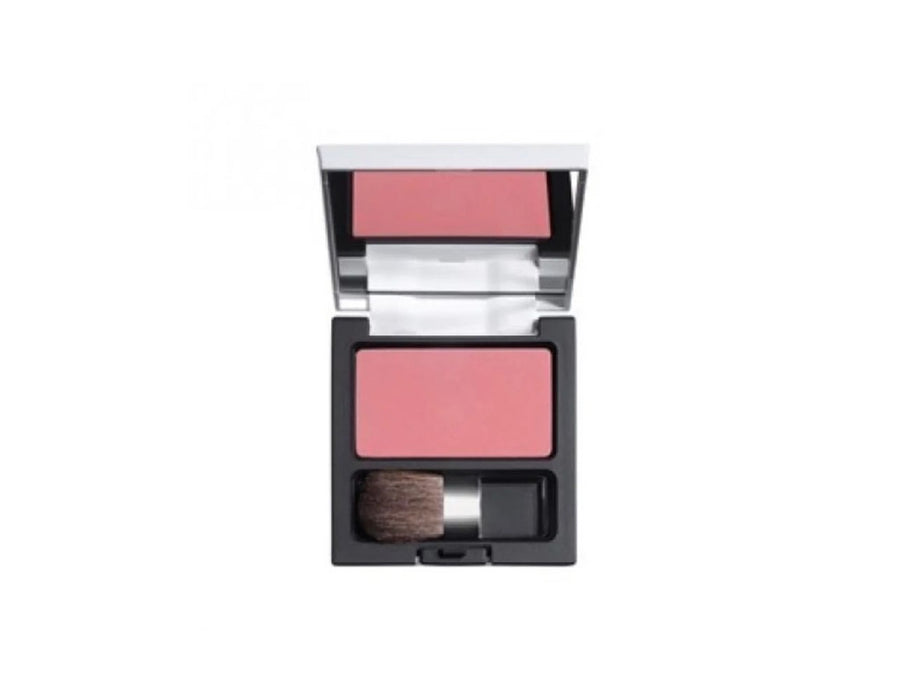 Diego Dalla Palma, Diego Dalla Palma, Blush Πούδρα Compact, 11, 5 g