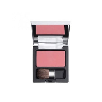 Diego Dalla Palma, Diego Dalla Palma, Blush Πούδρα Compact, 11, 5 g