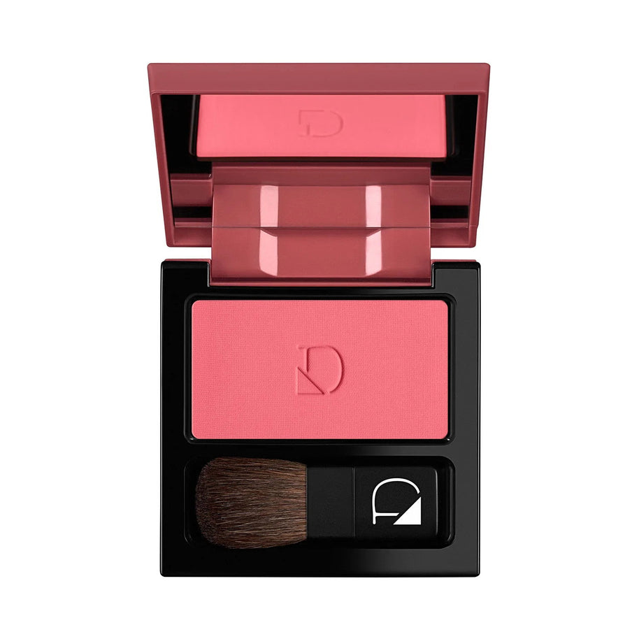 Diego Dalla Palma, Diego Dalla Palma, Blush Συμπαγής Πούδρα, 22, 5 g