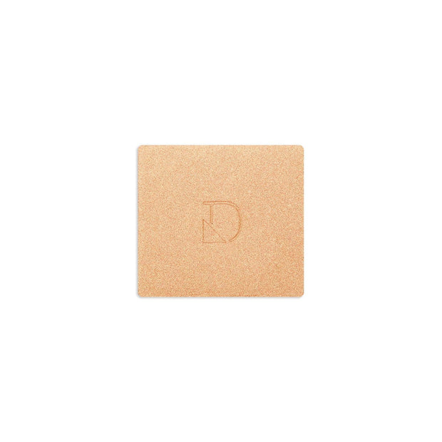 Diego Dalla Palma, Diego Dalla Palma, Blush Highlighter Compact, 134, Sabbia Dorato, 1 Shade, Refill, 5 g