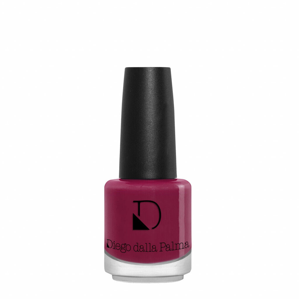 Diego Dalla Palma, Diego Dalla Palma, Colour Corrector, Βερνίκι Νυχιών, 232, 10 ml