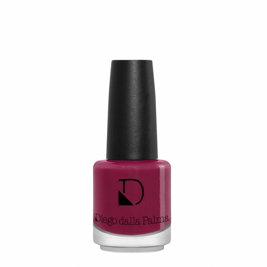 Diego Dalla Palma, Diego Dalla Palma, Colour Corrector, Βερνίκι Νυχιών, 232, 10 ml