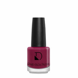 Diego Dalla Palma, Diego Dalla Palma, Colour Corrector, Βερνίκι Νυχιών, 232, 10 ml