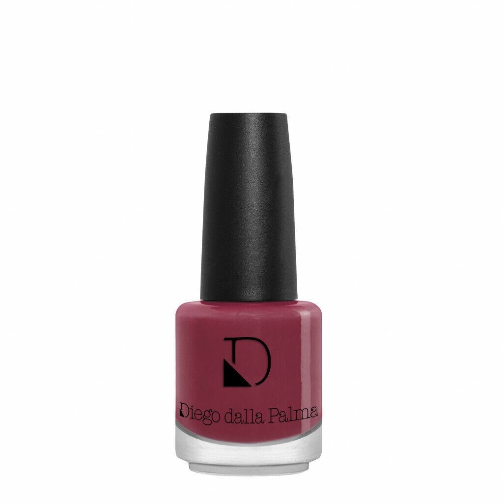 Diego Dalla Palma, Diego Dalla Palma, Colour Corrector, Βερνίκι Νυχιών, 233, 10 ml