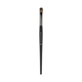 Diego Dalla Palma, Diego Dalla Palma, Concealer Brush, No. 18