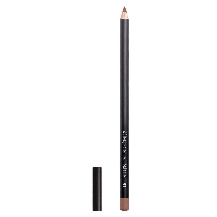 Diego Dalla Palma, Diego Dalla Palma, Contour, Μολύβι Χειλιών, 61, 1.83 g