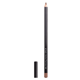 Diego Dalla Palma, Diego Dalla Palma, Contour, Μολύβι Χειλιών, 61, 1.83 g