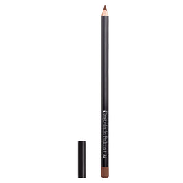 Diego Dalla Palma, Diego Dalla Palma, Contour, Μολύβι Χειλιών, 72, 1.83 g