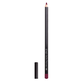 Diego Dalla Palma, Diego Dalla Palma, Contour, Μολύβι Χειλιών, 83, 1.83 g