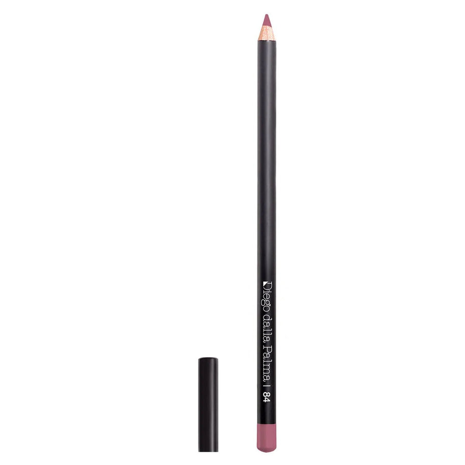 Diego Dalla Palma, Diego Dalla Palma, Contour, Μολύβι Χειλιών, 84, 1.83 g