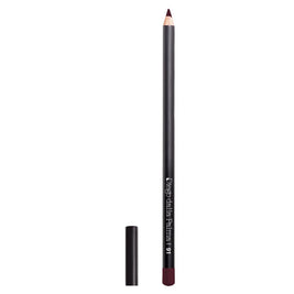 Diego Dalla Palma, Diego Dalla Palma, Contour, Μολύβι Χειλιών, 91, 1.83 g