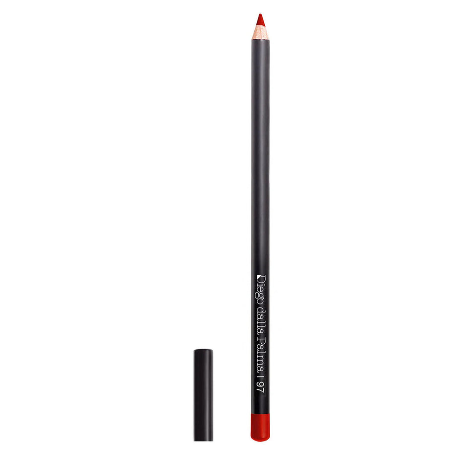 Diego Dalla Palma, Diego Dalla Palma, Contour, Μολύβι Χειλιών, 97, 1.83 g