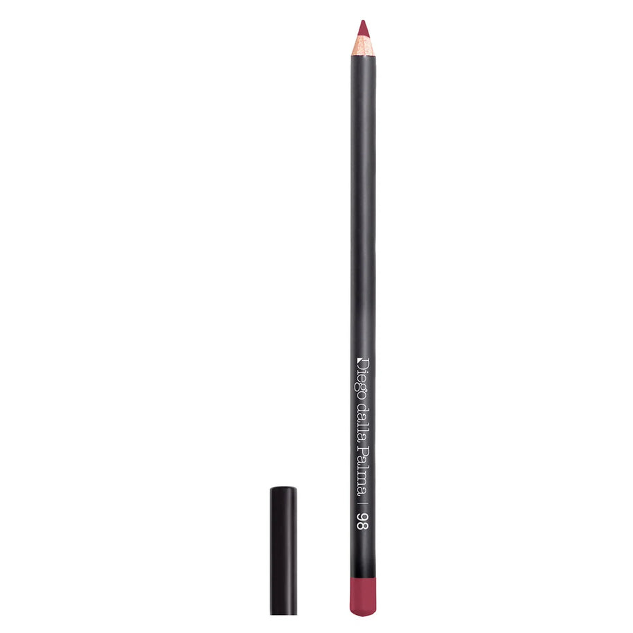 Diego Dalla Palma, Diego Dalla Palma, Contour, Μολύβι Χειλιών, 98, 1.83 g