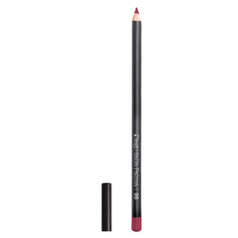Diego Dalla Palma, Diego Dalla Palma, Contour, Μολύβι Χειλιών, 98, 1.83 g