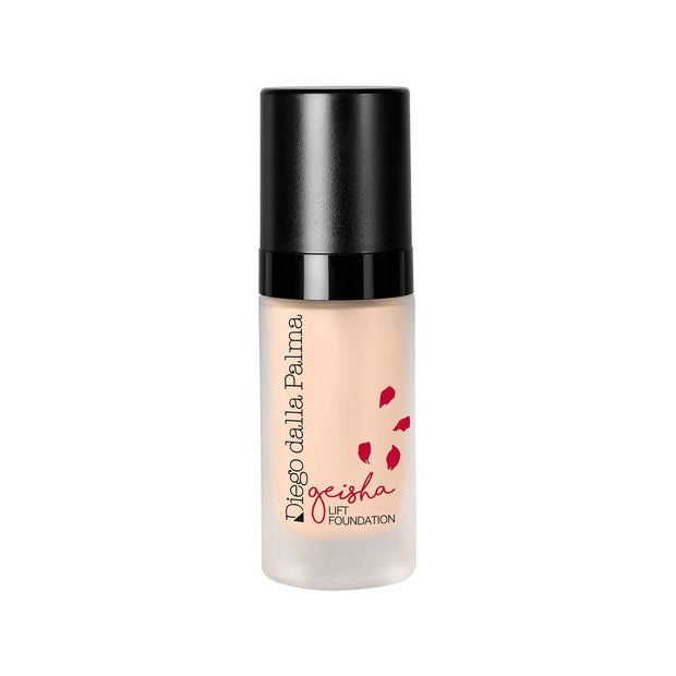 Diego Dalla Palma, Diego Dalla Palma, Lifting & Σύσφιξης, Κρέμα Foundation, 220, 30 ml