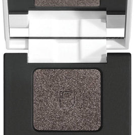 Diego Dalla Palma, Satin Pearl, Παλέτα Σκιών, 113, Gun Metal, 2 g