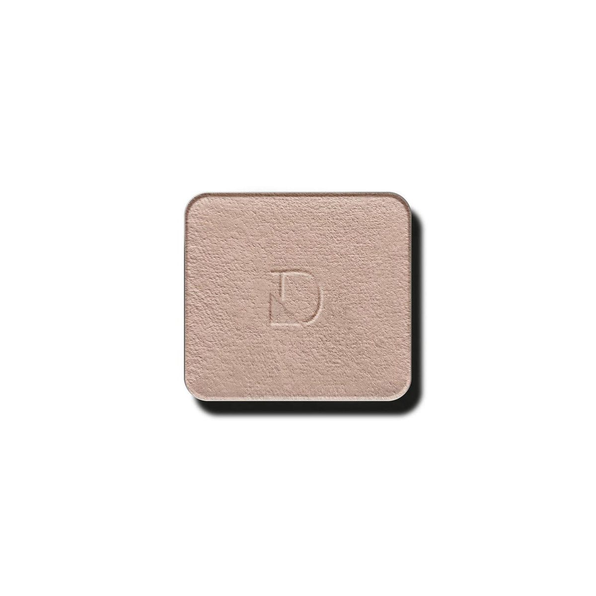 Diego Dalla Palma, Diego Dalla Palma, Σκιά Ματιών Powder, 171, Raw Ecru, 1 Shade, Refill, 2 g