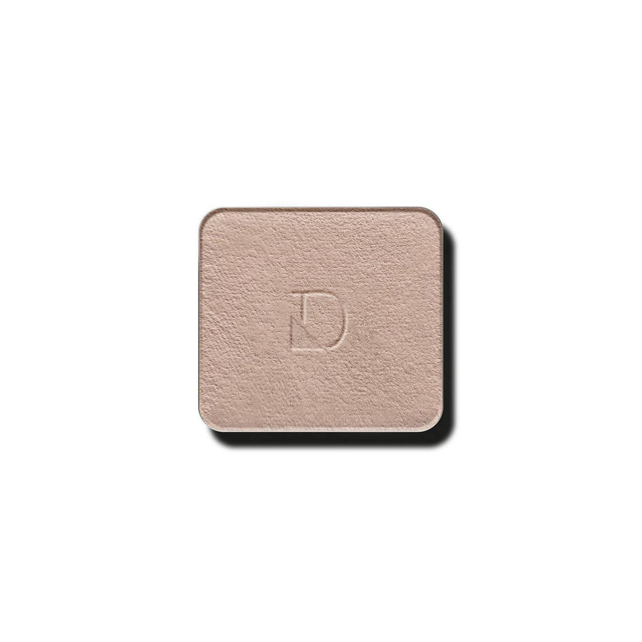 Diego Dalla Palma, Diego Dalla Palma, Σκιά Ματιών Powder, 171, Raw Ecru, 1 Shade, Refill, 2 g