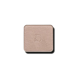 Diego Dalla Palma, Diego Dalla Palma, Σκιά Ματιών Powder, 171, Raw Ecru, 1 Shade, Refill, 2 g