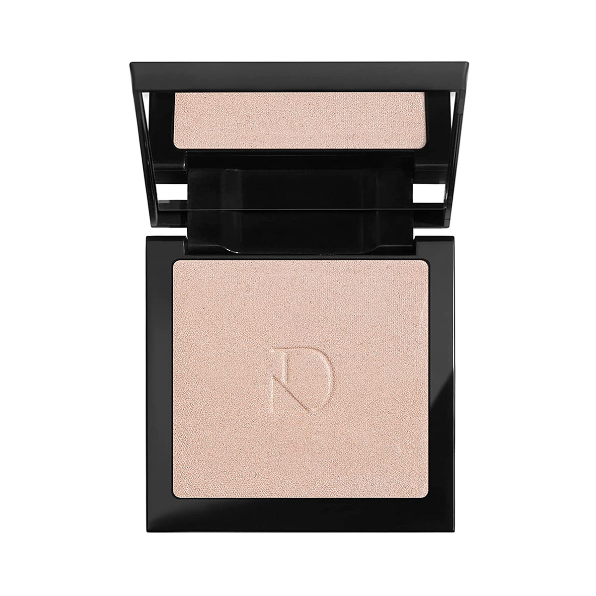 Diego Dalla Palma, Diego Dalla Palma, Highlighter σε Πούδρα, 130, 10 g *Tester