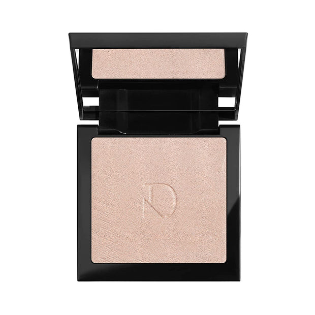Diego Dalla Palma, Diego Dalla Palma, Highlighter σε Πούδρα, 130, 10 g *Tester