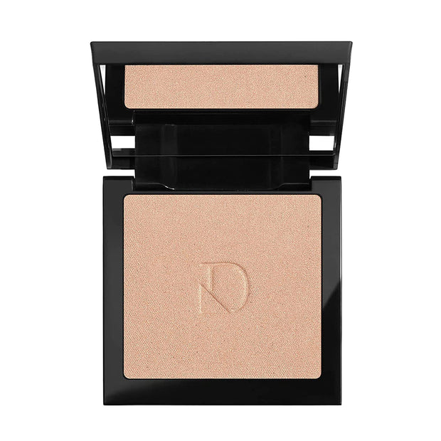 Diego Dalla Palma, Diego Dalla Palma, Highlighter σε Πούδρα, 131, 10 g *Tester
