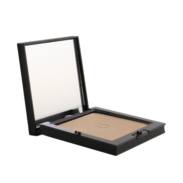 Diego Dalla Palma, Diego Dalla Palma, Highlighter σε Πούδρα, 132, 10 g *Tester