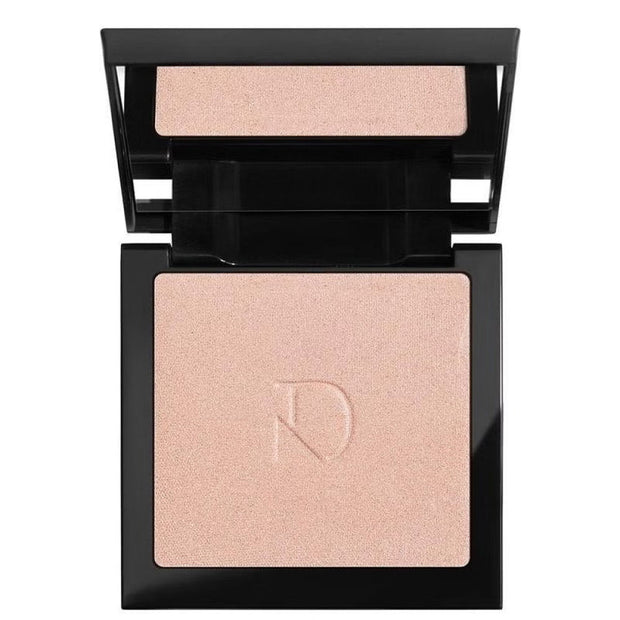 Diego Dalla Palma, Diego Dalla Palma, Highlighter σε Πούδρα, 30, 10 g