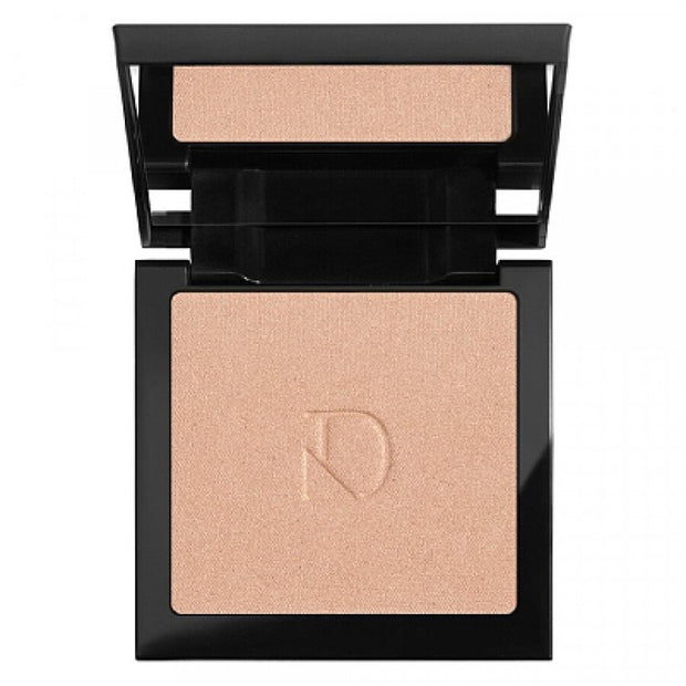 Diego Dalla Palma, Diego Dalla Palma, Highlighter σε Πούδρα, 31, 10 g