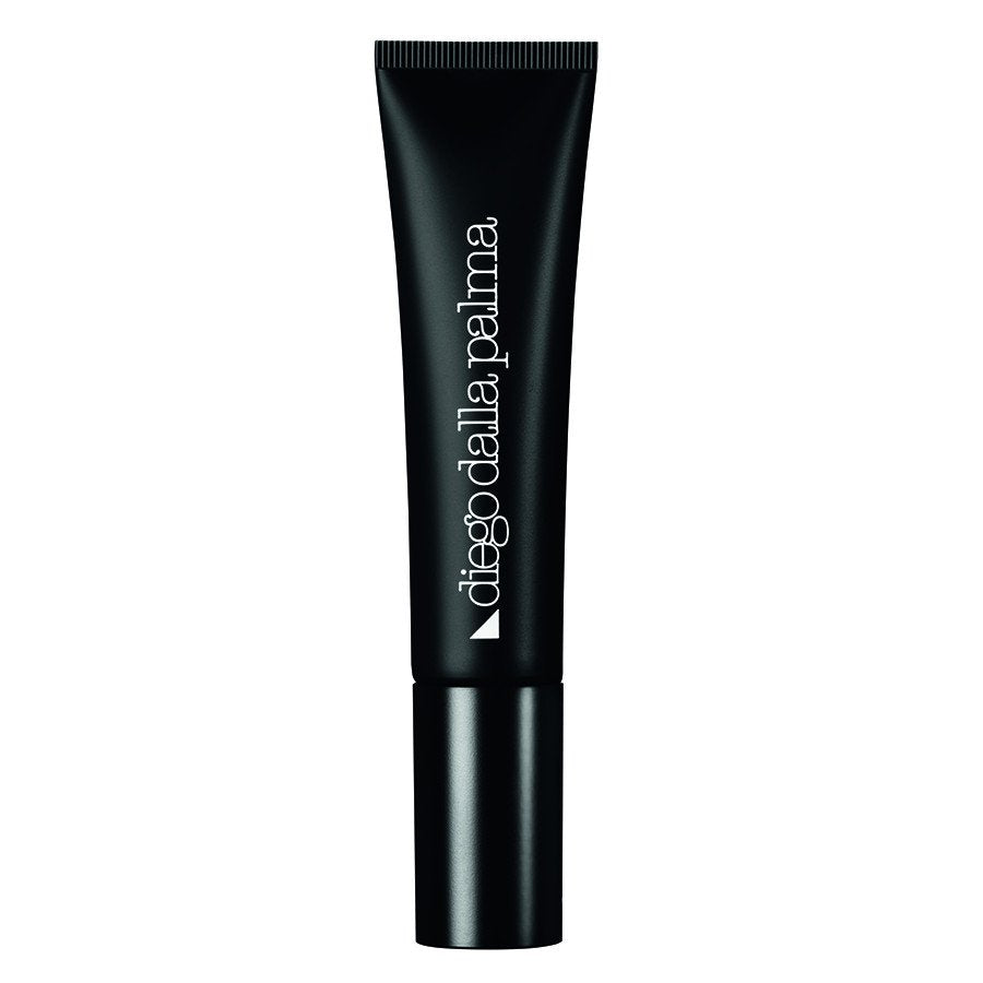 Diego Dalla Palma, Makeupstudio, Light Coverage, Υγρό Foundation, 212, SPF 20, 30 ml