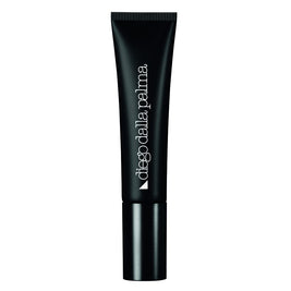 Diego Dalla Palma, Makeupstudio, Light Coverage, Υγρό Foundation, 212, SPF 20, 30 ml