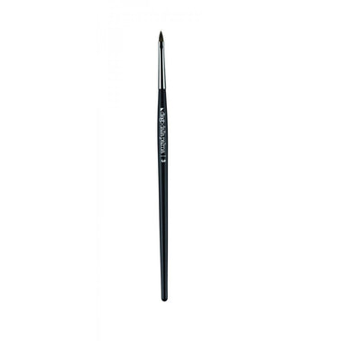 Diego Dalla Palma, Diego Dalla Palma, Lip Brush, No. 3