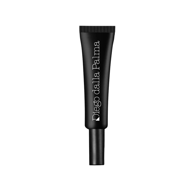 Diego Dalla Palma, Diego Dalla Palma, Υγρό Concealer, 112, 8 ml