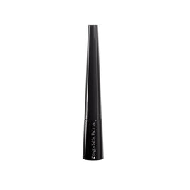 Diego Dalla Palma, Diego Dalla Palma, Liquid Eyeliner, 02, 2.5 ml