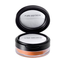 Diego Dalla Palma, Diego Dalla Palma, Makeup Powder, 02, Dark, 8 g