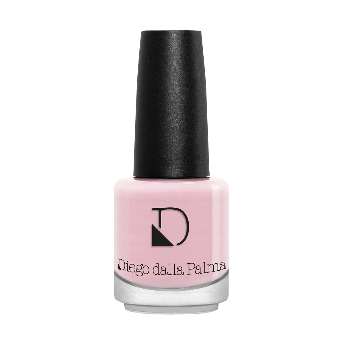 Diego Dalla Palma, Diego Dalla Palma, Nail Polish, 202, 14 ml *Tester