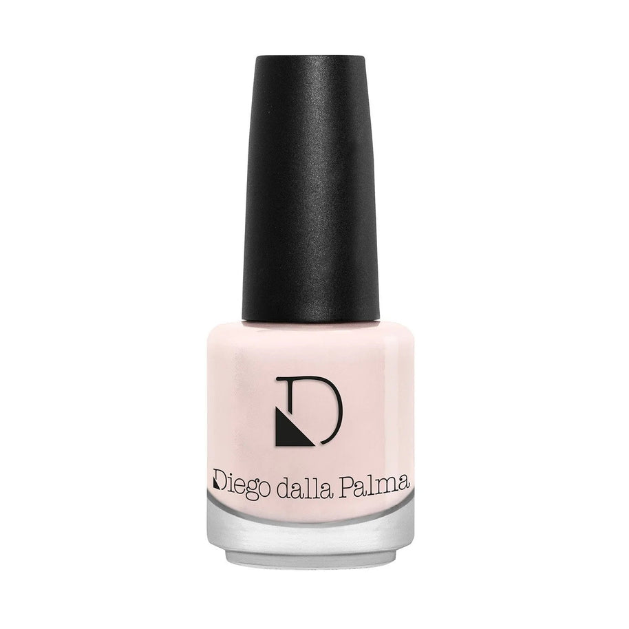 Diego Dalla Palma, Makeup Nails, Toluene-Free, Semi-Sheer, Βερνίκι Νυχιών, 204, Summer Rain, 14 ml