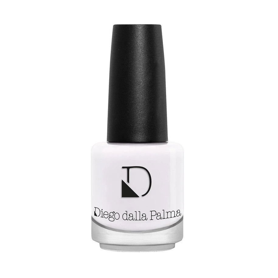 Diego Dalla Palma, Makeup Nails, Toluene-Free, Full-Coverage, Βερνίκι Νυχιών, 206, White House, 14 ml