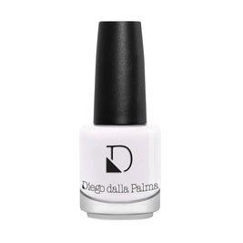 Diego Dalla Palma, Makeup Nails, Toluene-Free, Full-Coverage, Βερνίκι Νυχιών, 206, White House, 14 ml