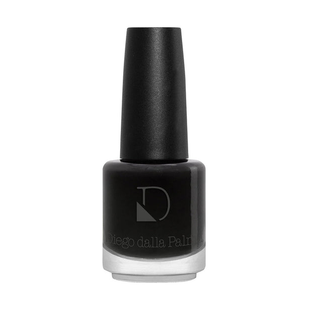 Diego Dalla Palma, Makeup Nails, Toluene-Free, Full-Coverage, Βερνίκι Νυχιών, 207, Hidden Track, 14 ml