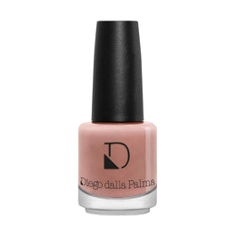 Diego Dalla Palma, Makeup Nails, Toluene-Free, Full-Coverage, Βερνίκι Νυχιών, 209, Cappuccino, 14 ml