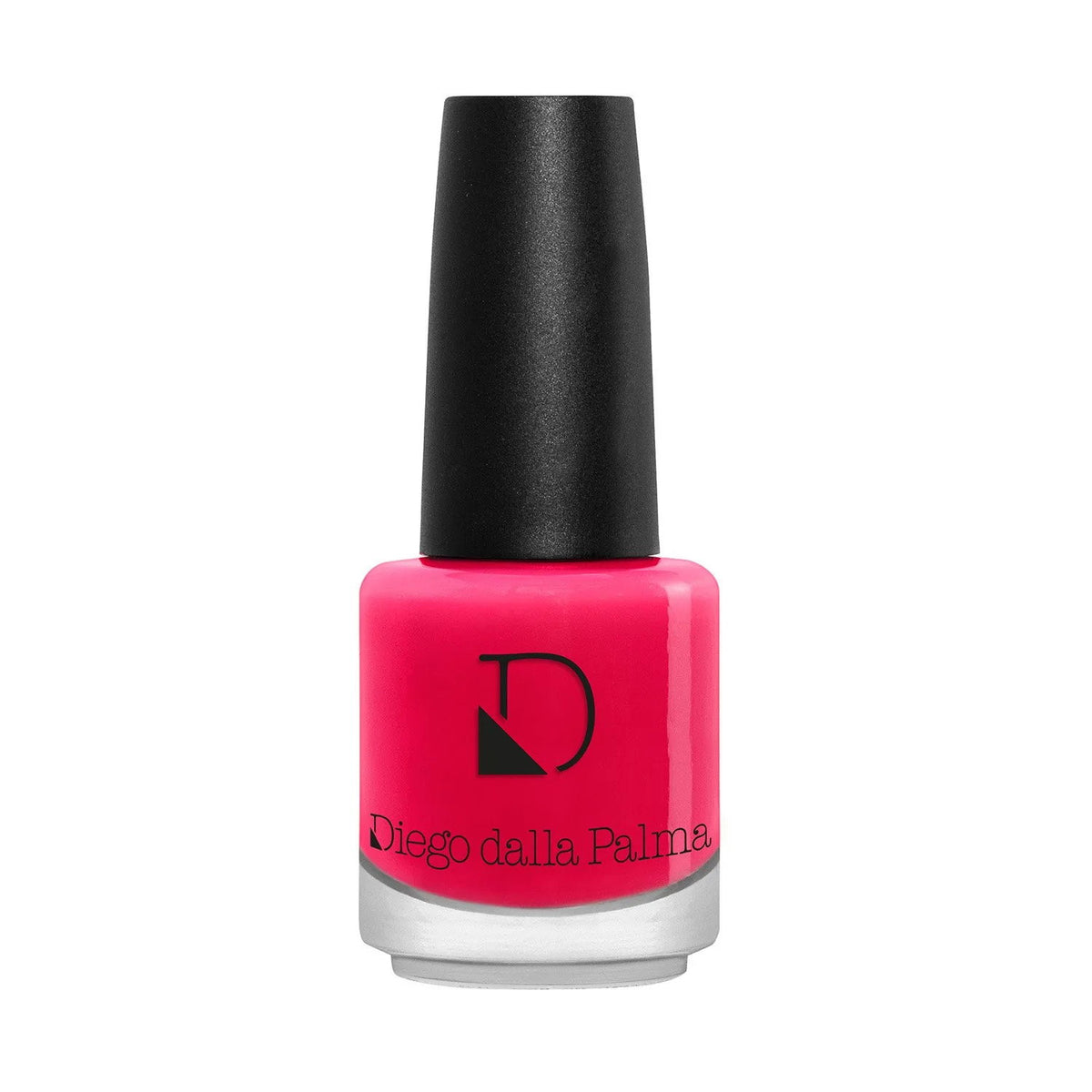 Diego Dalla Palma, Makeup Nails, Toluene-Free, Full-Coverage, Βερνίκι Νυχιών, 222, Modern Romance, 14 ml