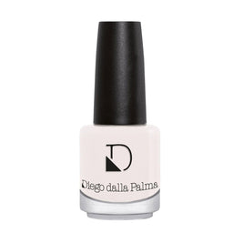 Diego Dalla Palma, Makeup Nails, Toluene-Free, Semi-Sheer, Βερνίκι Νυχιών, 237, White Wedding, 14 ml