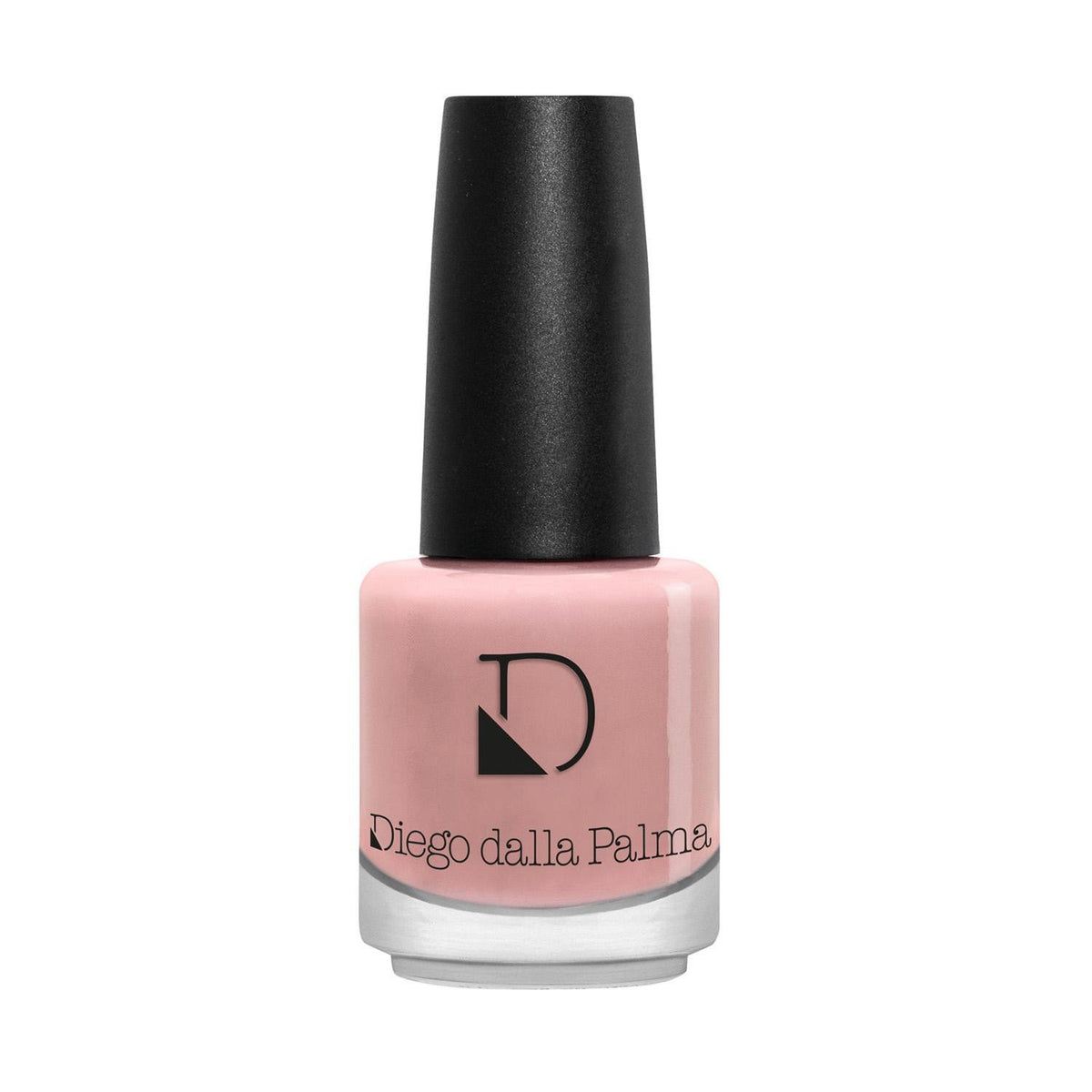 Diego Dalla Palma, Diego Dalla Palma, Βερνίκι Νυχιών, 239, Quiet Life, 14 ml