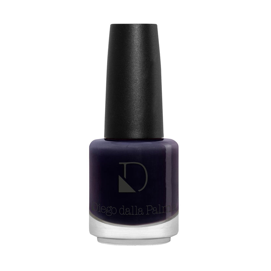 Diego Dalla Palma, Diego Dalla Palma, Βερνίκι Νυχιών, 246, Blue Monday, 14 ml