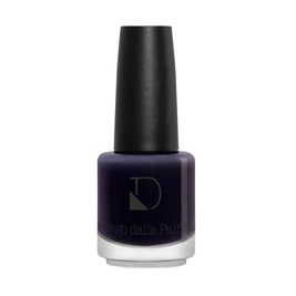 Diego Dalla Palma, Diego Dalla Palma, Βερνίκι Νυχιών, 246, Blue Monday, 14 ml