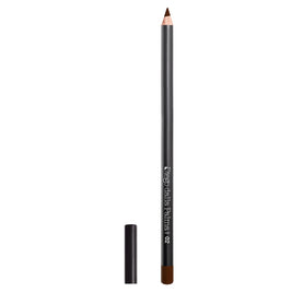 Diego Dalla Palma, Diego Dalla Palma, Colour, Μολύβι Eyeliner, 02, 1.5 g