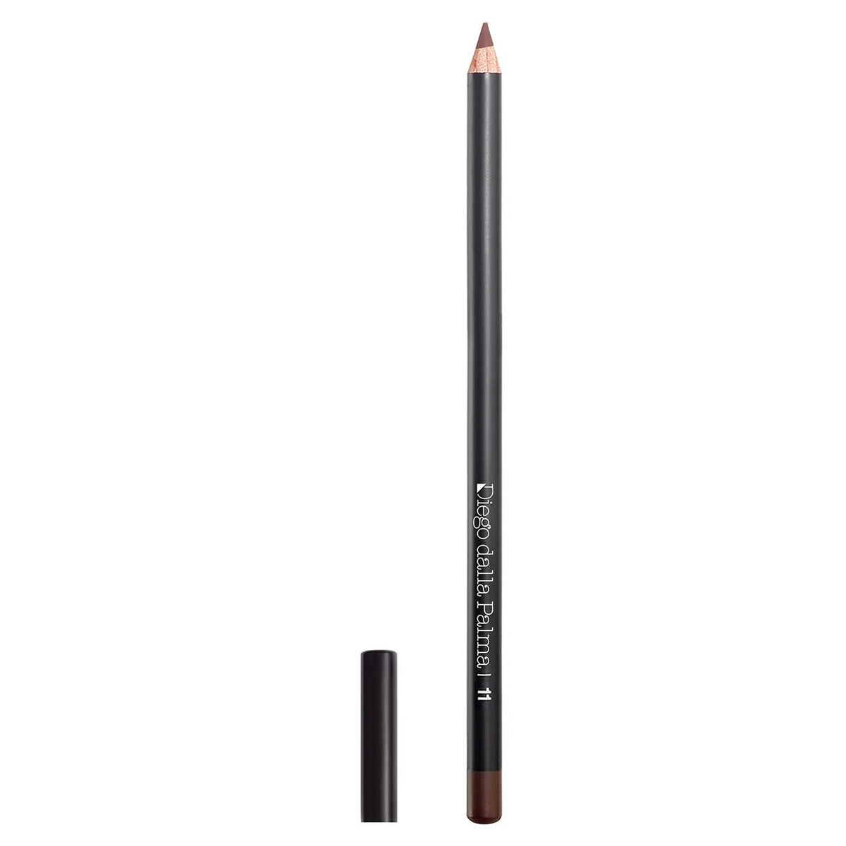 Diego Dalla Palma, Diego Dalla Palma, Colour, Μολύβι Eyeliner, 11, 1.5 ml