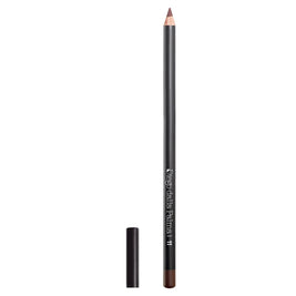 Diego Dalla Palma, Diego Dalla Palma, Colour, Μολύβι Eyeliner, 11, 1.5 ml