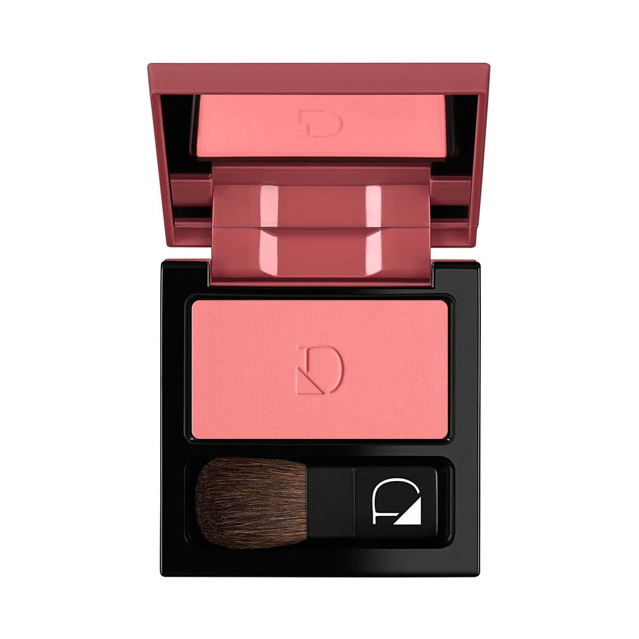 Diego Dalla Palma, Diego Dalla Palma, Blush Πούδρα Compact, 24, 5 g *Tester